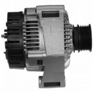 Генератор SPIDAN 5035