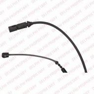 Контактная группа DELPHI LZ0212