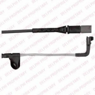Контактная группа DELPHI LZ0226