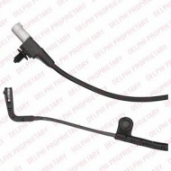 Контактная группа DELPHI LZ0228