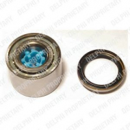 Комплект подшипника DELPHI BK1110