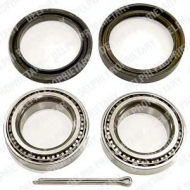Комплект подшипника DELPHI BK342