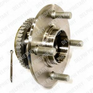 Комплект подшипника DELPHI BK745