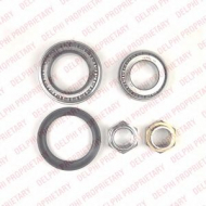 Комплект подшипника DELPHI BK1425