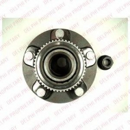 Комплект подшипника DELPHI BK1441