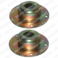 Подшипник DELPHI TMK80