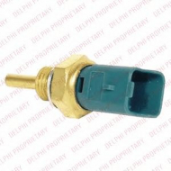 Датчик DELPHI TS10252