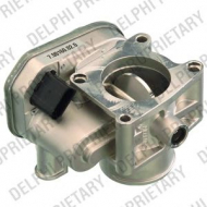 Клапан DELPHI CV10171-12B1