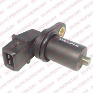 Датчик DELPHI SS10892