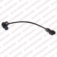 Датчик DELPHI SS10895