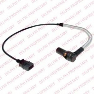 Датчик DELPHI SS10898
