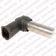 Датчик DELPHI SS10905