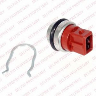 Переключатель DELPHI TS10286