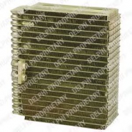 Испаритель DELPHI TSP0525063
