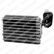 Испаритель DELPHI TSP0525075