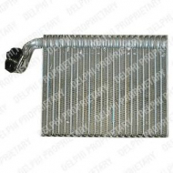 Испаритель DELPHI TSP0525139