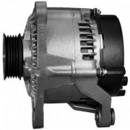 Генератор SPIDAN 5054
