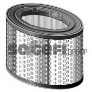 Фильтр SogefiPro FL9107