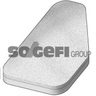 Фильтр SogefiPro PC8285