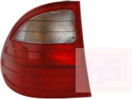 Фонарь SCHLIECKMANN 50145547