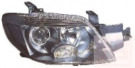 Фара SCHLIECKMANN 50396102