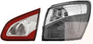 Фонарь SCHLIECKMANN 50860539