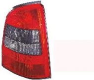 Фонарь SCHLIECKMANN 50325689