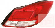 Фонарь SCHLIECKMANN 50305609
