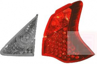 Фонарь SCHLIECKMANN 50611509