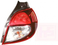 Фонарь SCHLIECKMANN 50761519
