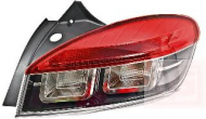 Фонарь SCHLIECKMANN 50775569