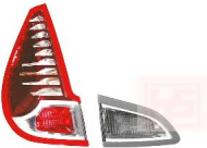 Фонарь SCHLIECKMANN 50776527