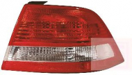 Фонарь SCHLIECKMANN 50818509