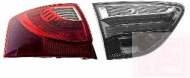Фонарь SCHLIECKMANN 50499527