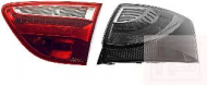 Фонарь SCHLIECKMANN 50499539