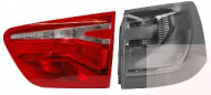 Фонарь SCHLIECKMANN 50498519