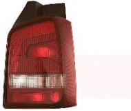 Фонарь SCHLIECKMANN 50463649