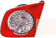 Фонарь SCHLIECKMANN 50414619