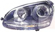 Фара SCHLIECKMANN 50455123