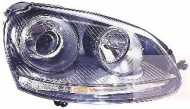 Фара SCHLIECKMANN 50455124