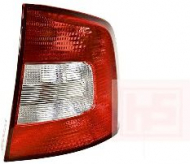 Фонарь SCHLIECKMANN 50603529