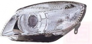 Фара SCHLIECKMANN 50601133