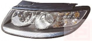 Фара SCHLIECKMANN 50528121