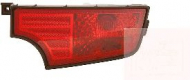 Фонарь SCHLIECKMANN 50200630