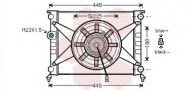 Теплообменник SCHLIECKMANN 60982003
