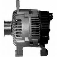 Генератор SPIDAN 5057