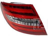 Фонарь SCHLIECKMANN 50168601