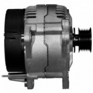 Генератор SPIDAN 5059