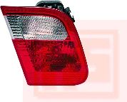 Фонарь SCHLIECKMANN 50123687