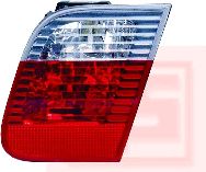 Фонарь SCHLIECKMANN 50129689
